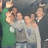 Locana 1994 in festa 146